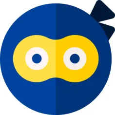 Ninja