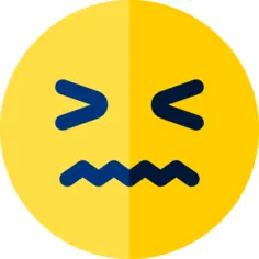 寒意