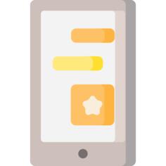 Smartphone