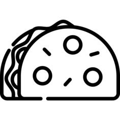 Taco