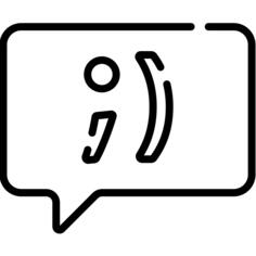 Sms