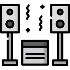 Music