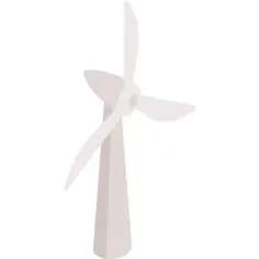 Wind turbine