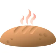 Bread