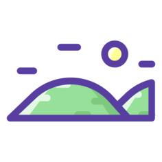 Hill