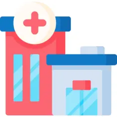 Hospital