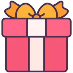 Gift