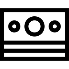 钱
