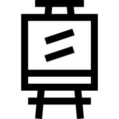 帆布