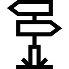方向