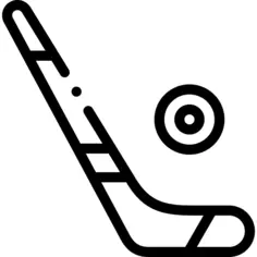 Hockey