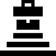 讲台