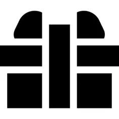 礼物盒