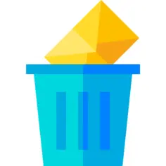 电子邮件
