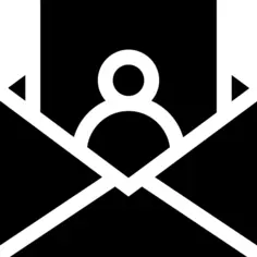 电子邮件