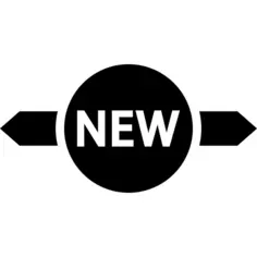 新