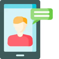Videocall
