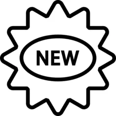 新