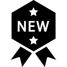 新