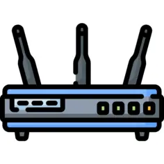 Router