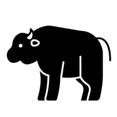 Bison