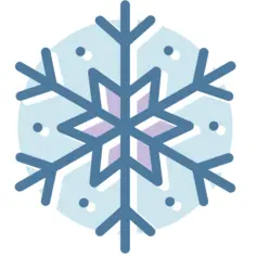 Snowflake
