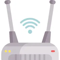 Router