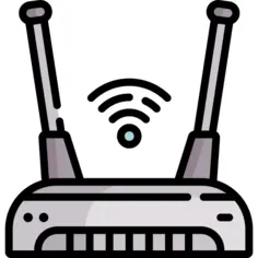 Router