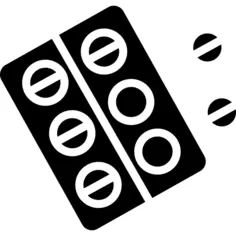 Tablets