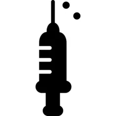 注射器