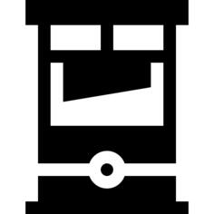 Guillotine