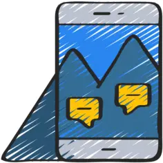 健行
