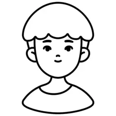 Boy