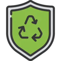 Recycling