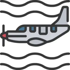 空气动力学