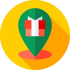 Pin