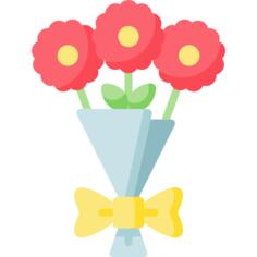 花束