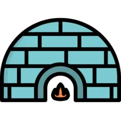 Igloo
