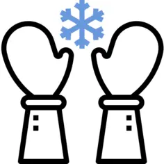 Gloves