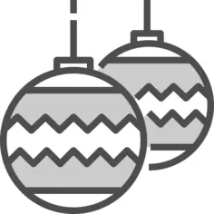 Bauble