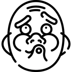 日本