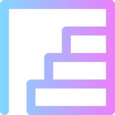 紧急出口