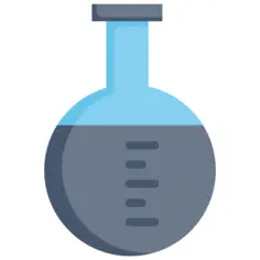 Lab tool