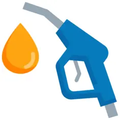Petrol