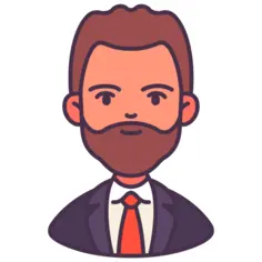 Businessman