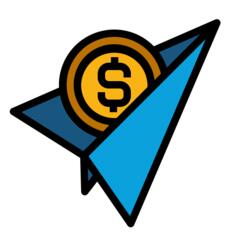 Bank transfer