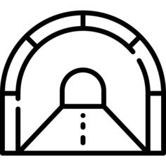 Tunnel