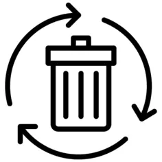 回收站