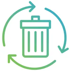 回收站