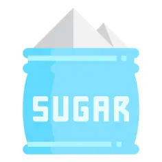 Sugar